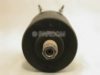 FARCOM 118510 Alternator